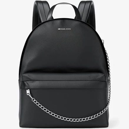 Michael Kors Slater Medium Backpack