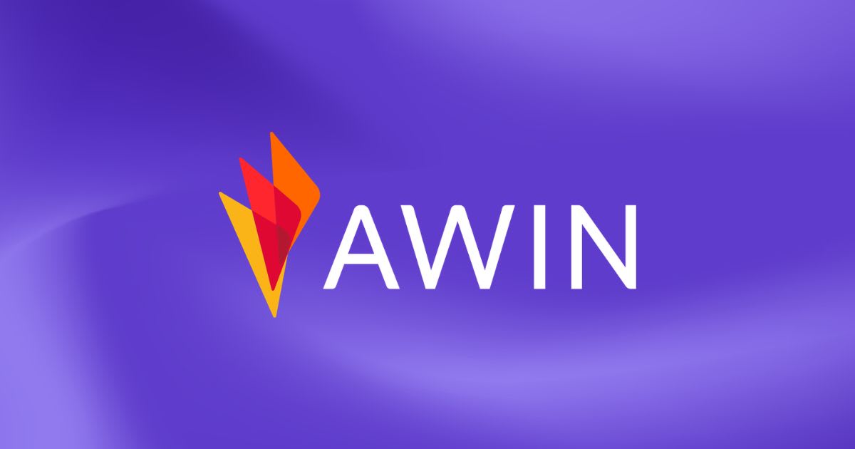 Join our global affiliate platform