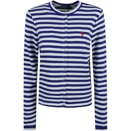 Cardigan Polo Ralph Lauren Womens