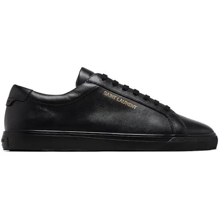 Saint Laurent Andy 606833-0ZS00-1000
