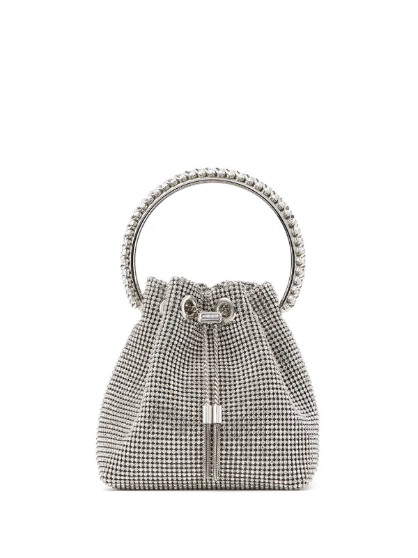 Bon Bon Bracelet Bag