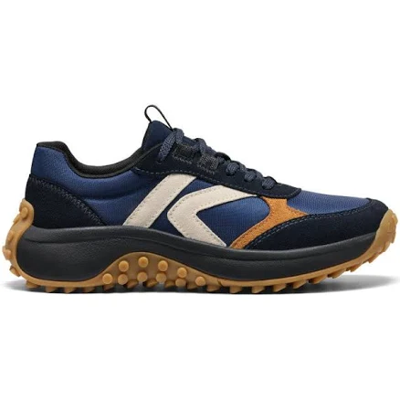 KEEN Women's KS86