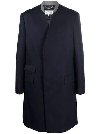 MAISON MARGIELA Jackets