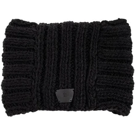 Misbhv Ribbed Hat