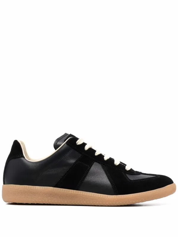 Replica Low-top Sneakers