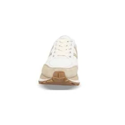 Veronica Beard Women's Valentina Sneakers