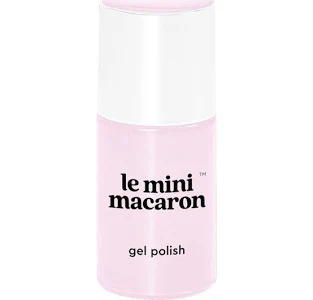 Le Mini Macaron Gel Nail Polish