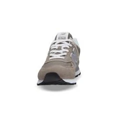 New Balance Men's 574