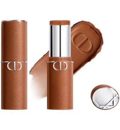Dior Forever Skin Bronze Bronzing Stick