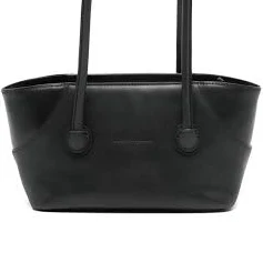 Margesherwood Boat Shopper Tote Bag with Top Handle
