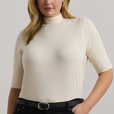 Lauren Women's Ralph Lauren Top
