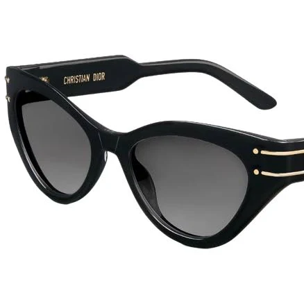 Dior DiorSignature B7I Women Sunglasses