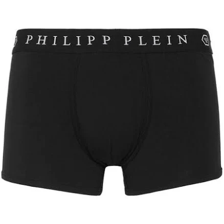 Gothic Boxer Briefs S