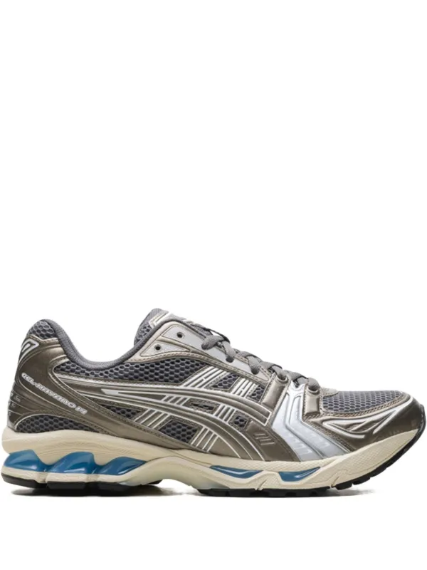Gel-kayano 14 Sneakers