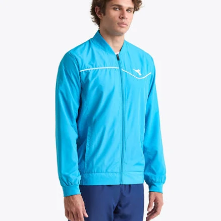 Diadora Jacket Court