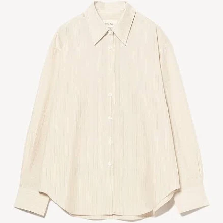 Stripe Shirt