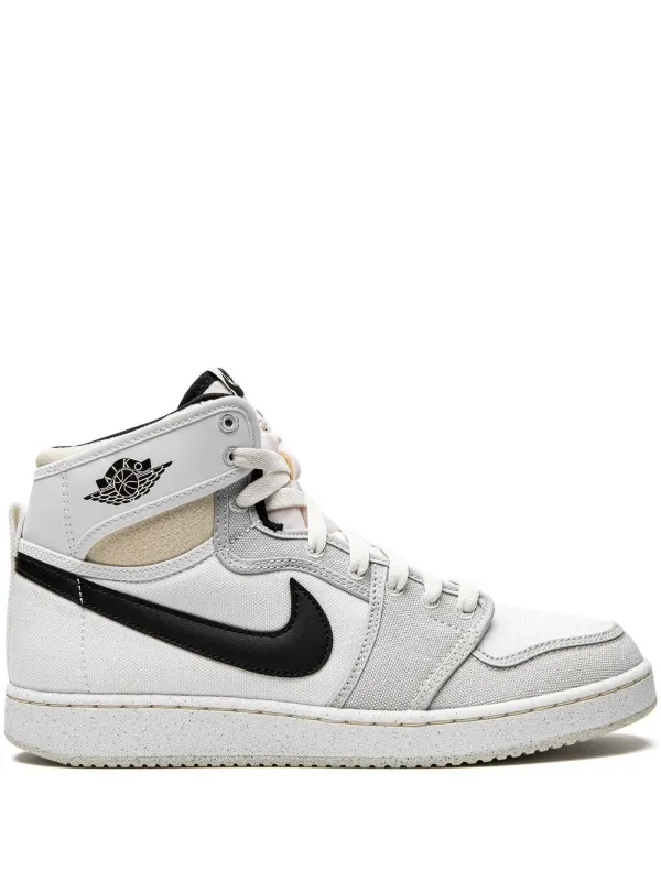 Air Jordan 1 KO