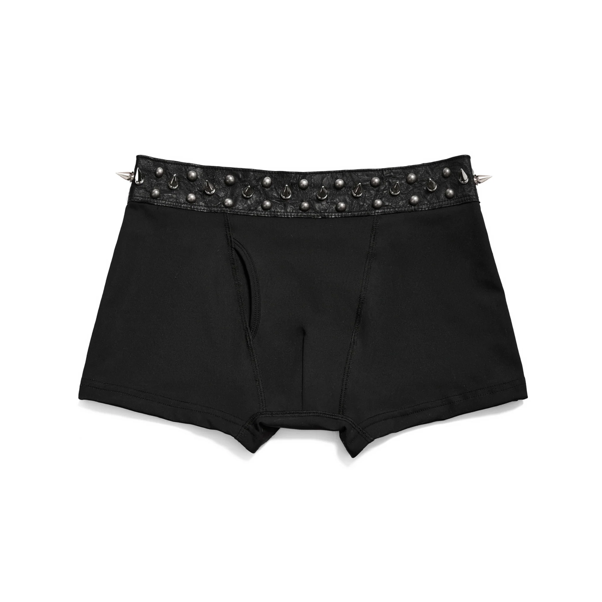 Gothic A2 Boxer - Pants