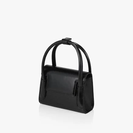 FINDKAPOOR Marti Bag 18 Crinkled