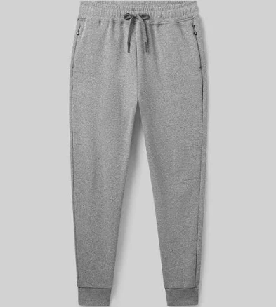 Men's Rabbit Go-to Sweats