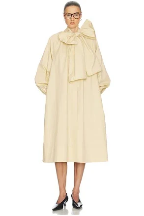 Helsa Upper Westside Trench
