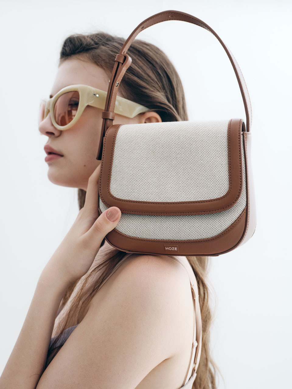 Puff Bag_2Colors