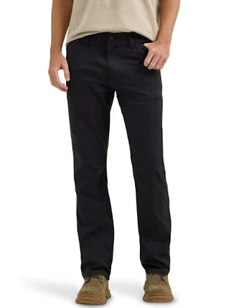 Wrangler Men's Pants Wrangler Cargo Pants