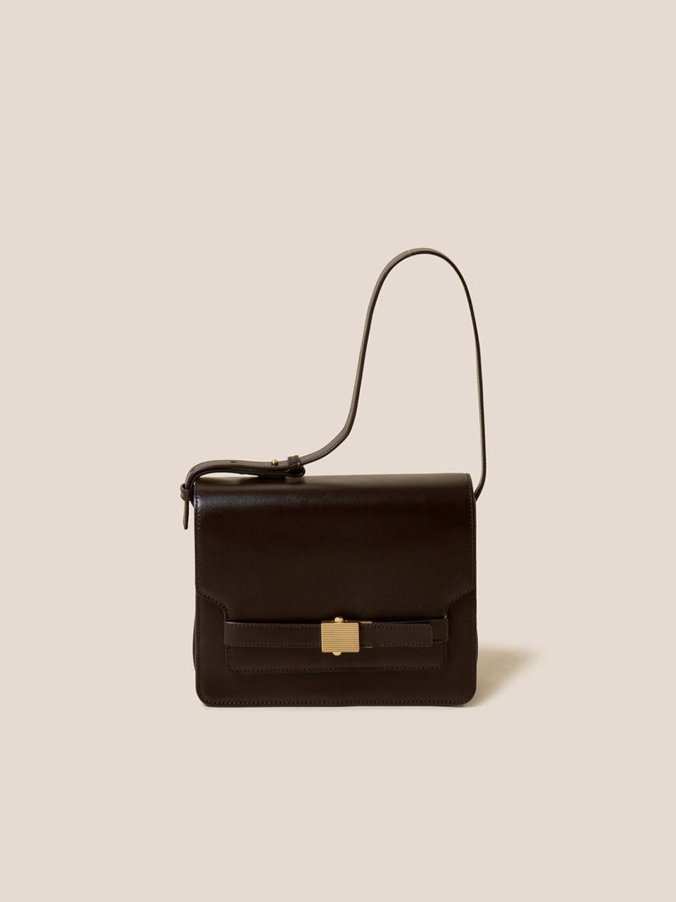 Nova Shoulder 24 Bag_RCBSX24644BRD