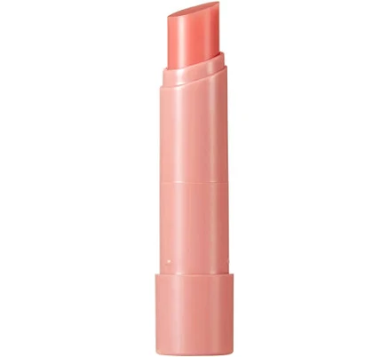NATURE REpublic Essential Lip Balm
