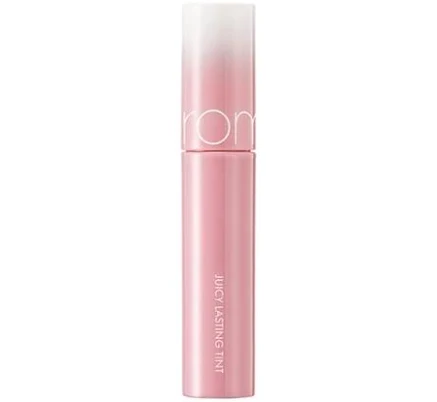 rom&nd Juicy Lasting Tint
