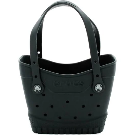 Crocs Small Classic Tote