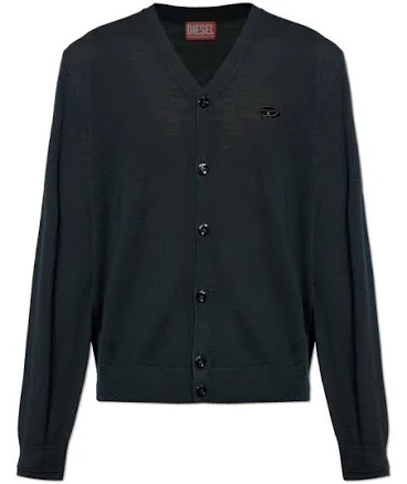 Diesel Men's K-Volto Cardigan