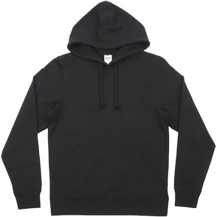Make Market Fleece Pullover Hoodie