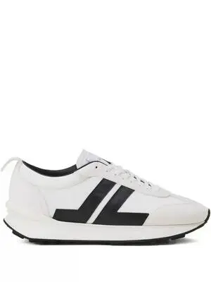 Bumpr Low-top Sneakers
