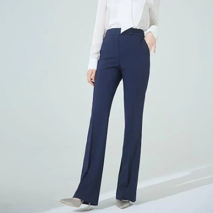 HANAVO NO.9 Pants