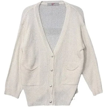 8seconds Knit Cardigan
