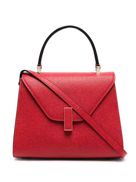 Iside Gioiello Handbag