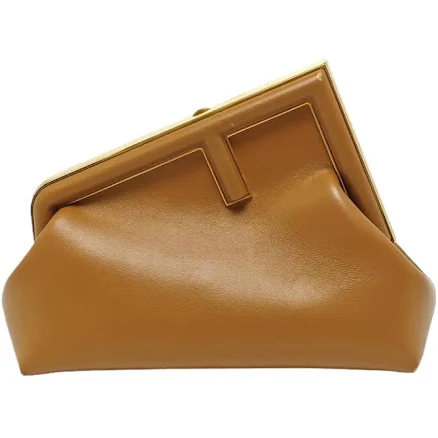 Fendi First Small Bag