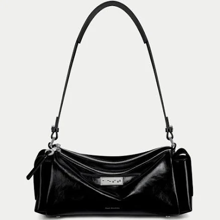 Aest Studios Women's Capture Medium Sling Bag
