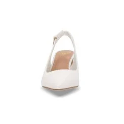 Vince Camuto Women's Hamden