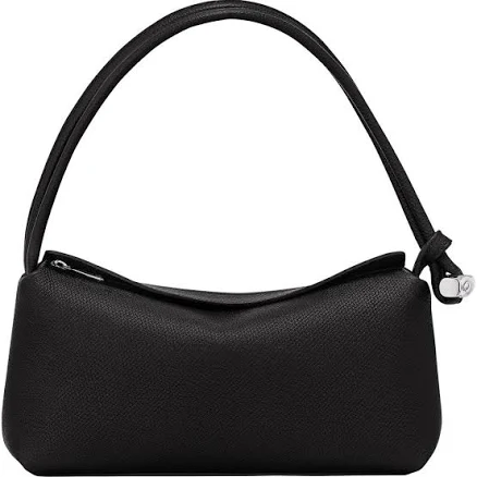 Longchamp Le Roseau Shoulder Bag