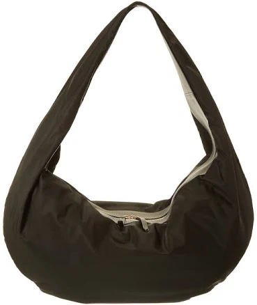 Khaite Women's Olivia Hobo Bag