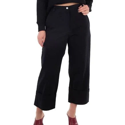 Moncler Women's Trousers
