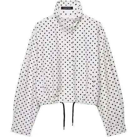 Micah Two Piece Set Sophisticated Autumn Style