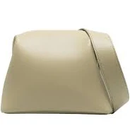OSOI Brot Leather Belt Bag