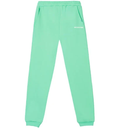 ETA Seoul Sweatpants