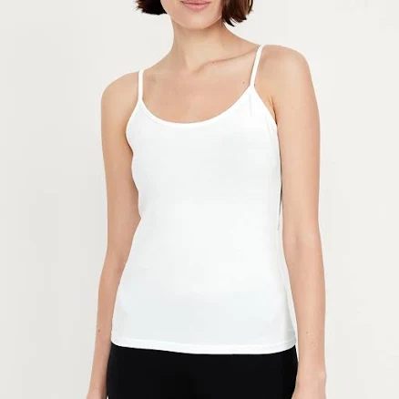 Old Navy Women's First-Layer Cami Tank Top