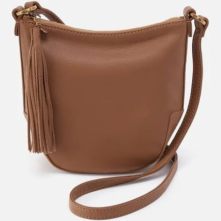 HOBO Lexi Crossbody