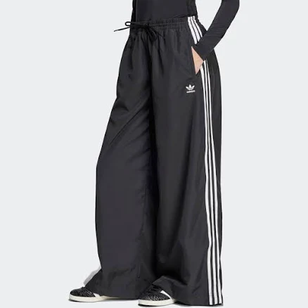 adidas Originals Women's Firebird Adilenium Track Pants