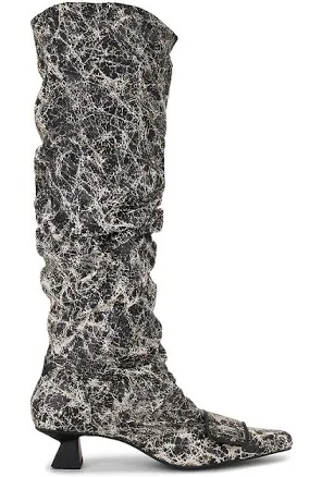 Dirt Gathered Women's Boots